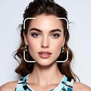 Preview Hairstyles Instantly with Your Selfie